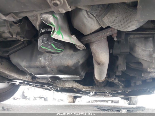Dodge DART SXT 2016 1C3CDFBBXGD541261 Image 6