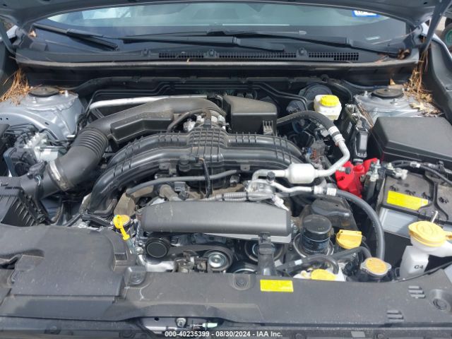 JF1GUABC4R8278680 Subaru Impreza Base 5-door