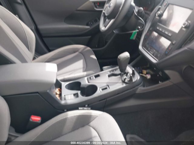 JF1GUABC4R8278680 Subaru Impreza Base 5-door