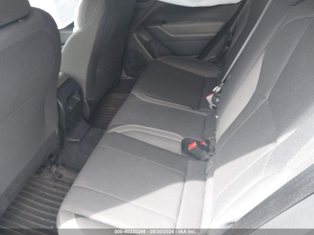 JF1GUABC4R8278680 Subaru Impreza Base 5-door