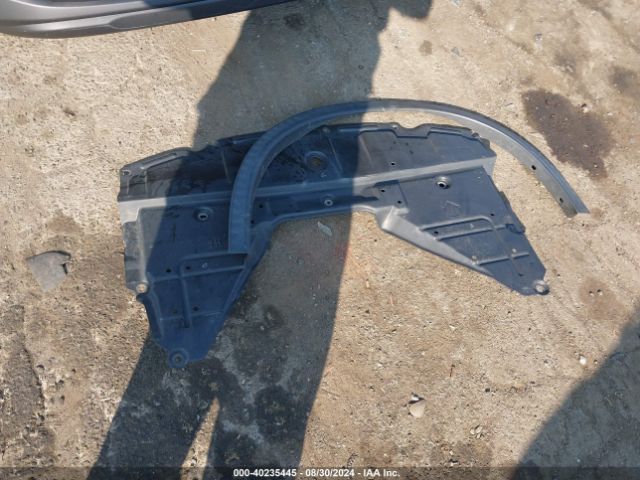 KNMAT2MV6HP554904 Nissan ROGUE S