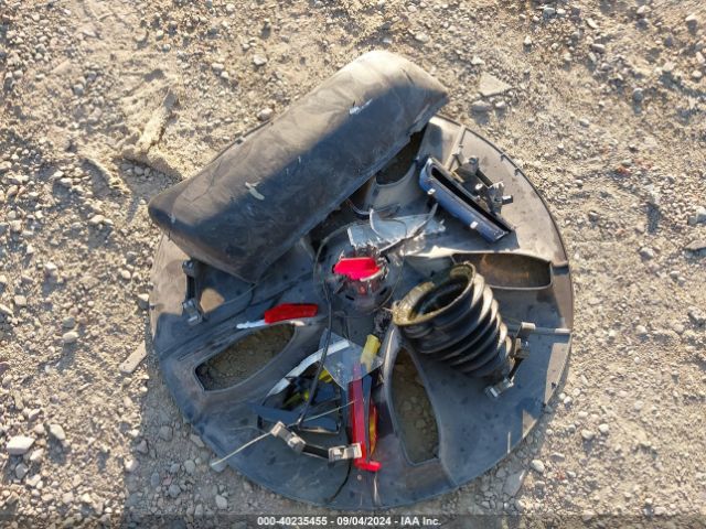 5YJ3E1EB6LF651332 Tesla Model 3 Long Range Dual Motor All-wheel Drive