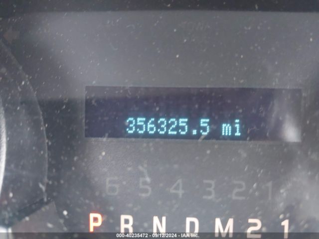 1FTFW1CF8EKD66315 Ford F-150 Stx