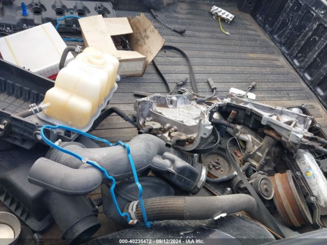1FTFW1CF8EKD66315 Ford F-150 Stx