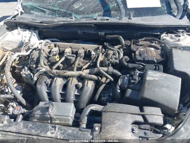 3MZBN1U77HM154198 Mazda Mazda3 Sport