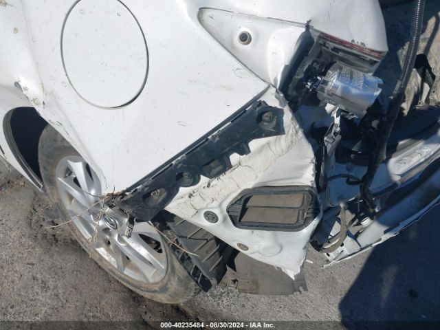 3MZBN1U77HM154198 Mazda Mazda3 Sport
