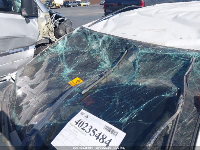 3MZBN1U77HM154198 Mazda Mazda3 Sport