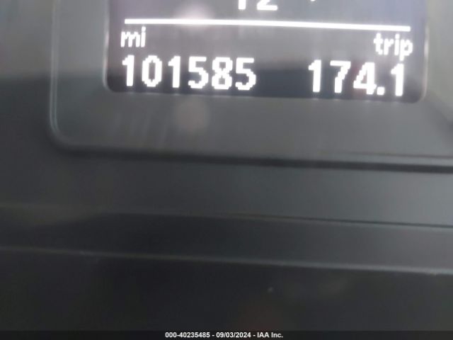 WVGAV7AX5HK053041 Volkswagen Tiguan 2.0t/2.0t S