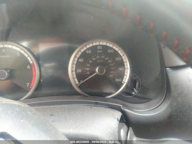 JTJBARBZXK2200555 Lexus Nx 300 F Sport