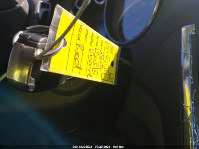 KL4CJFSB2EB518144 Buick Encore Convenience