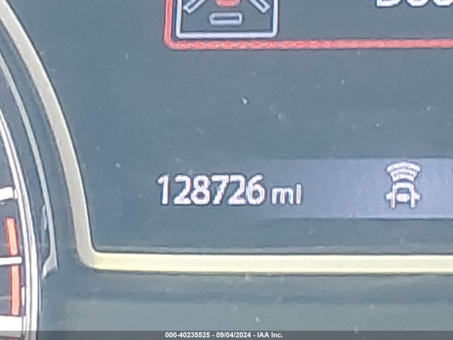 Nissan Pathfinder Sv 2018 5N1DR2MN5JC620752 Image 15