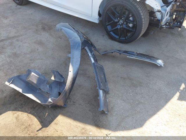 3FADP4EJ7KM122981 Ford FIESTA SE