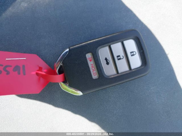 2HGFB2F87EH538860 Honda CIVIC EX
