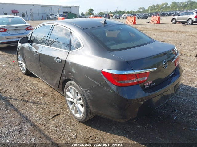 1G4PP5SK7E4125000 Buick Verano