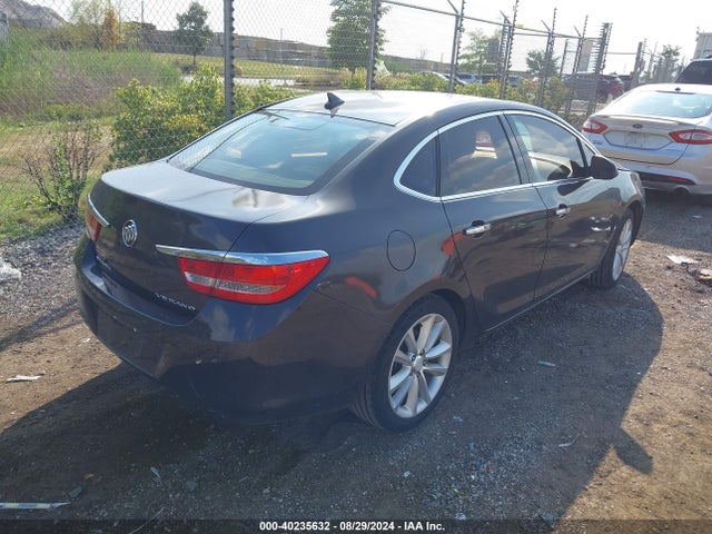 1G4PP5SK7E4125000 Buick Verano