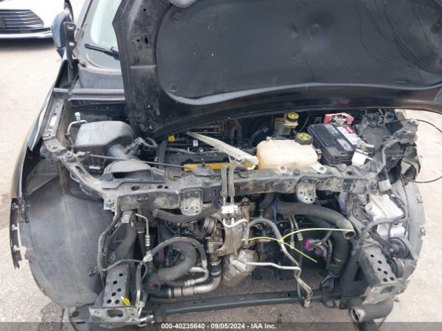 KL4CJASB4EB693370 Buick Encore