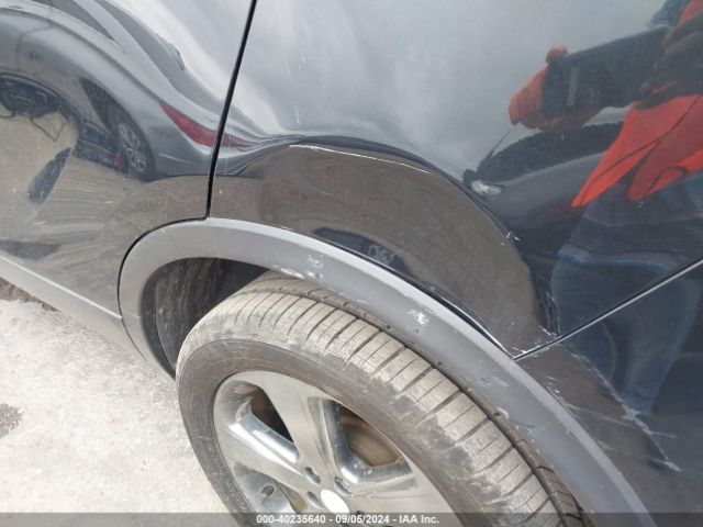 KL4CJASB4EB693370 Buick Encore