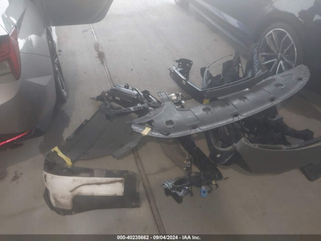 KMHLR4AF9PU485833 Hyundai Elantra N Line