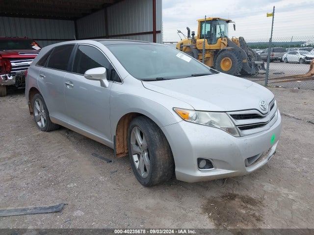 2014 4T3ZK3BB8EU069751 main image