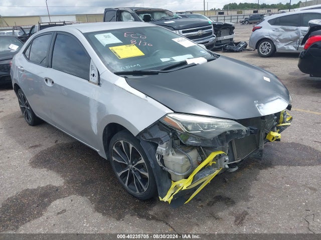 2019 5YFBURHE2KP932937 main image