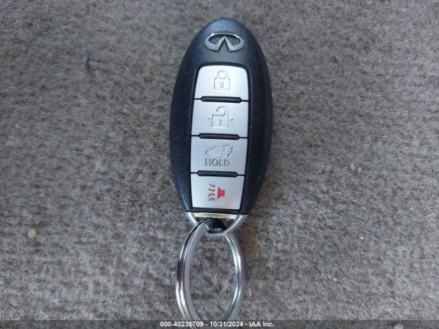 5N1AL0MN5FC522188 Infiniti QX60