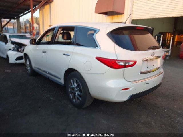 5N1AL0MN5FC522188 Infiniti QX60
