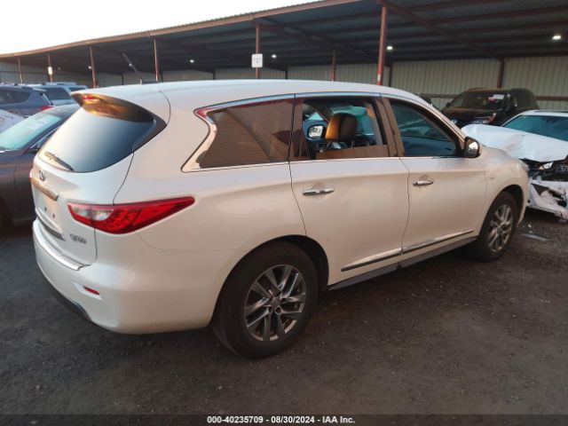5N1AL0MN5FC522188 Infiniti QX60