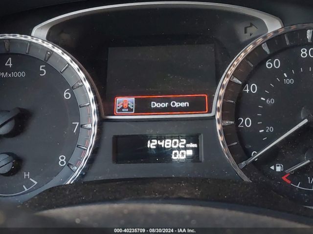 5N1AL0MN5FC522188 Infiniti QX60