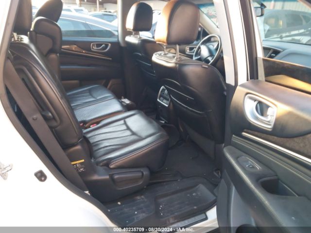 5N1AL0MN5FC522188 Infiniti QX60