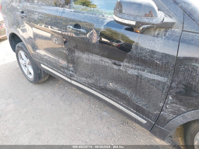 Ford EXPLORER XLT 2017 1FM5K8D8XHGA06482 Image 17