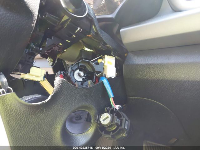 3KPA24AB8KE242518 KIA RIO S