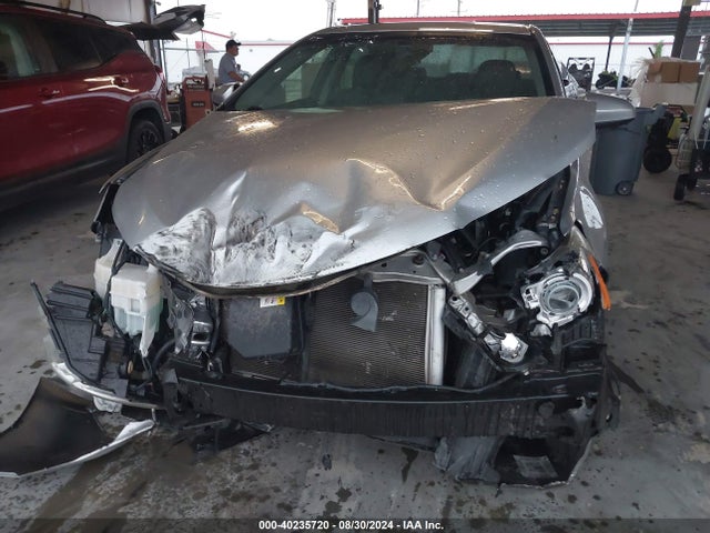 Toyota CAMRY LE 2017 4T1BF1FK3HU347277 Image 12
