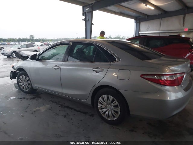 Toyota CAMRY LE 2017 4T1BF1FK3HU347277 Image 14