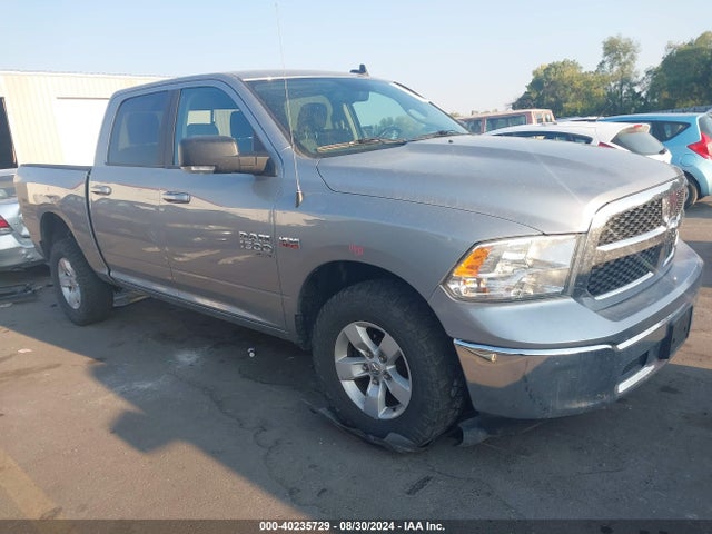2020 3C6RR7LT9LG152779 main image