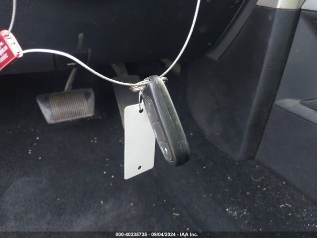 3C6UR5FL8GG217024 RAM 2500 Laramie