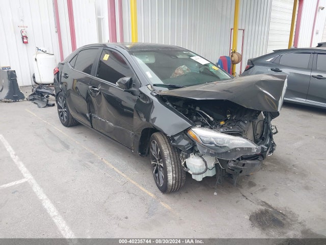 2017 2T1BURHE7HC748943 головне зображення