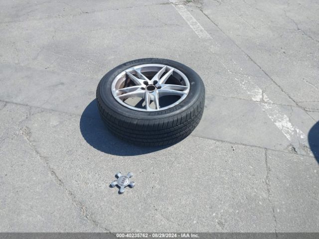 WA1D7AFP0HA045589 Audi Q5 3.0t Premium Plus