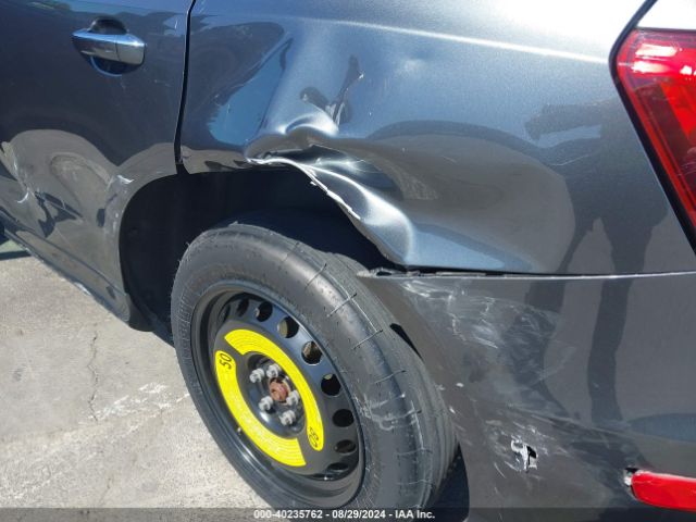 WA1D7AFP0HA045589 Audi Q5 3.0t Premium Plus