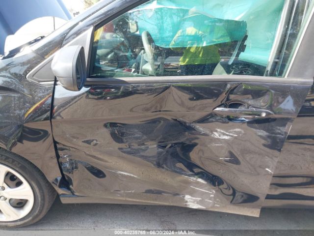KL8CB6SA8KC738073 Chevrolet Spark Ls Cvt