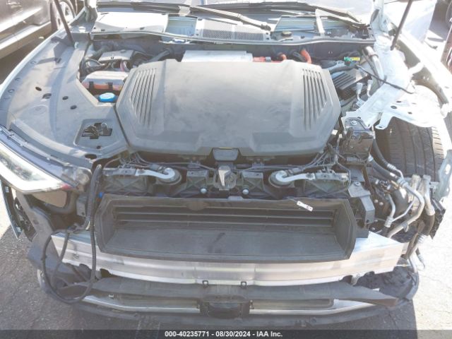WA1VABGE3KB011317 Audi E-tron Premium Plus
