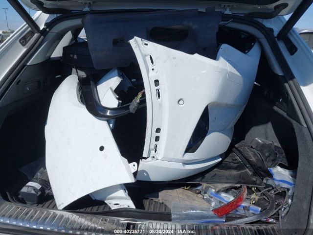 WA1VABGE3KB011317 Audi E-tron Premium Plus