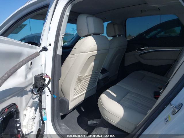 WA1VABGE3KB011317 Audi E-tron Premium Plus