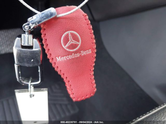 4JGDF6EE3HA925199 Mercedes-Benz Gls 450 4matic