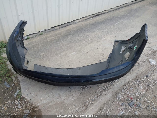 W04WT3N52GG039742 Buick Cascada Premium