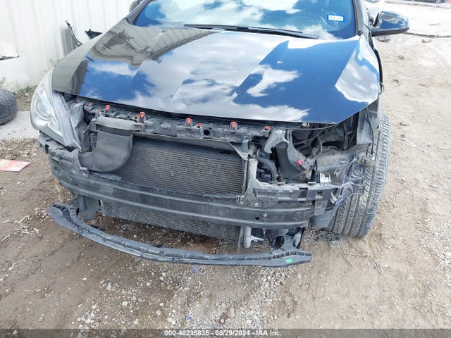W04WT3N52GG039742 Buick Cascada Premium