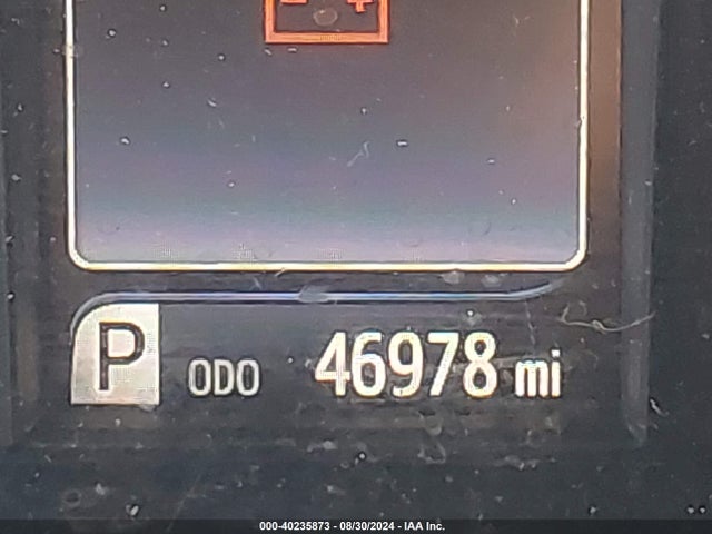 Toyota CAMRY LE 2017 4T1BF1FK0HU278631 Image 15