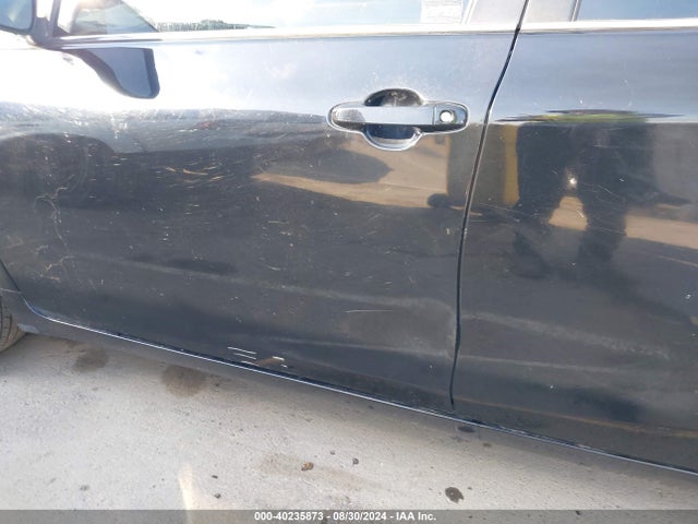 Toyota CAMRY LE 2017 4T1BF1FK0HU278631 Image 20