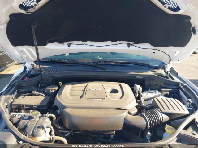 1C4RJFBG2KC627818 Jeep Grand Cherokee Limited X 4x4