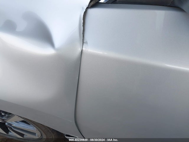 Nissan Altima 2.5 Sl 2017 1N4AL3AP9HC230113 Image 13
