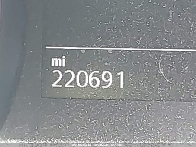3VW117AU1FM043955 Volkswagen Golf Tsi S 4-door